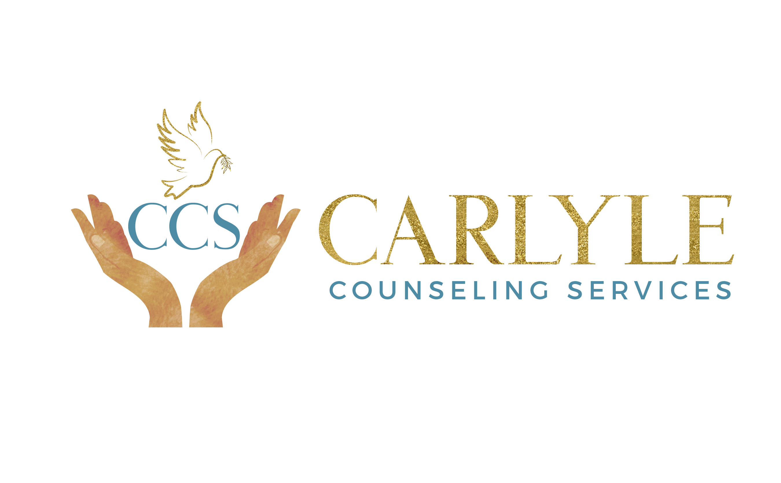 Carlyle Counseling PLLC