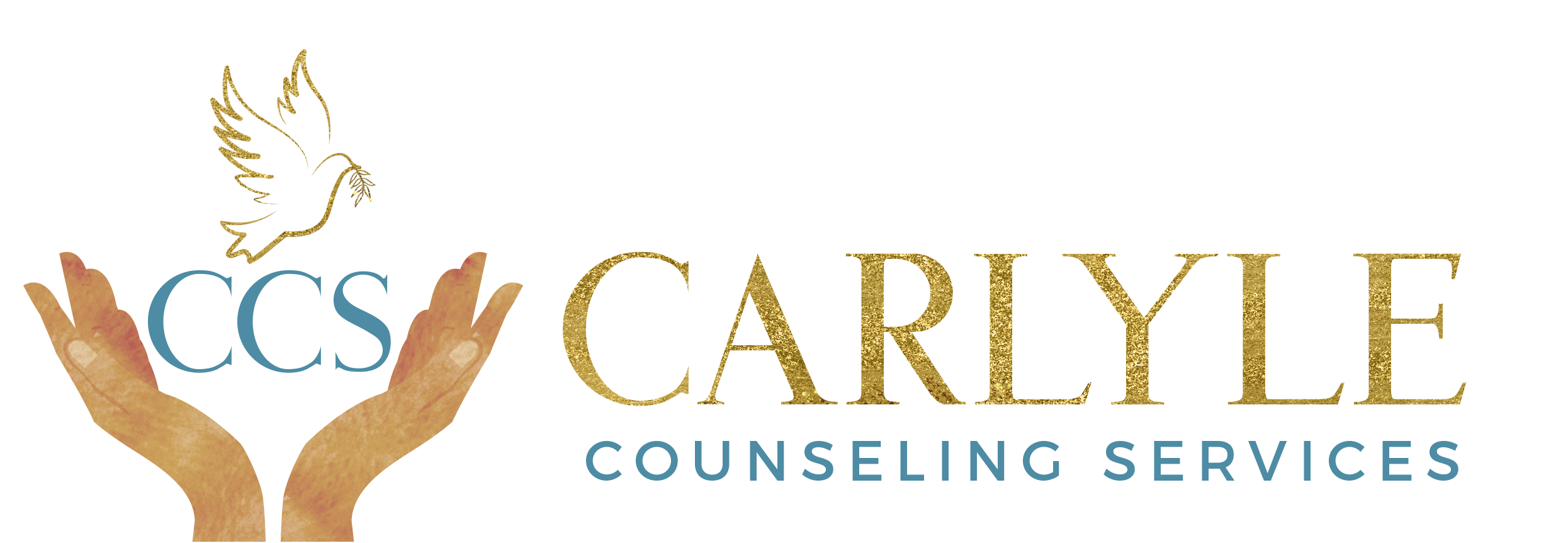 Carlyle Counseling PLLC